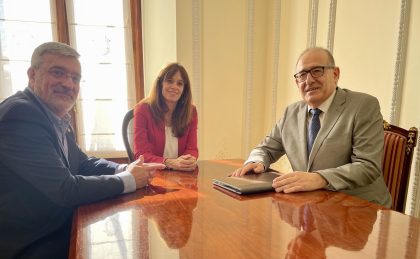 alkateak-harrera-egin-dio-udaltzaingoko-intendente-berriari