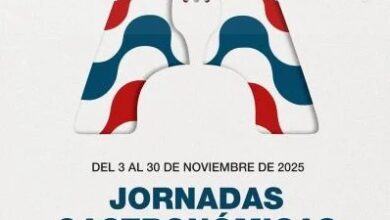 mas-de-40-restaurantes-se-suman-a-las-jornadas-alicante-capital-espanola-de-la-gastronomia