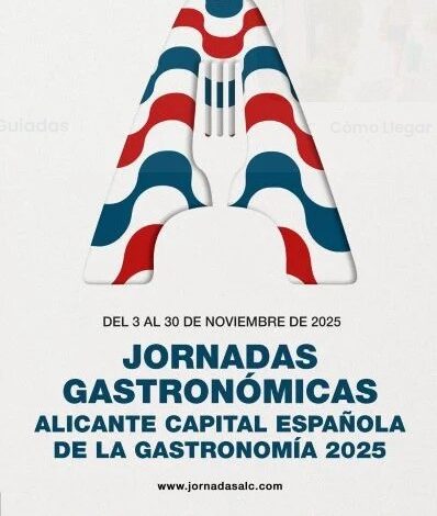 mas-de-40-restaurantes-se-suman-a-las-jornadas-alicante-capital-espanola-de-la-gastronomia
