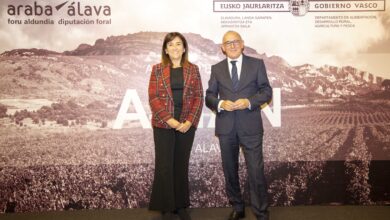 el-plan-abian-arranca-con-17-proyectos-transformadores-para-relanzar-rioja-alavesa