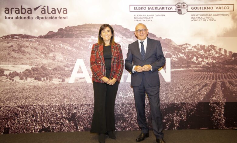 el-plan-abian-arranca-con-17-proyectos-transformadores-para-relanzar-rioja-alavesa