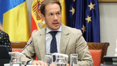 zapata:-“canarias-lidera-con-hechos-la-transicion-ecologica”