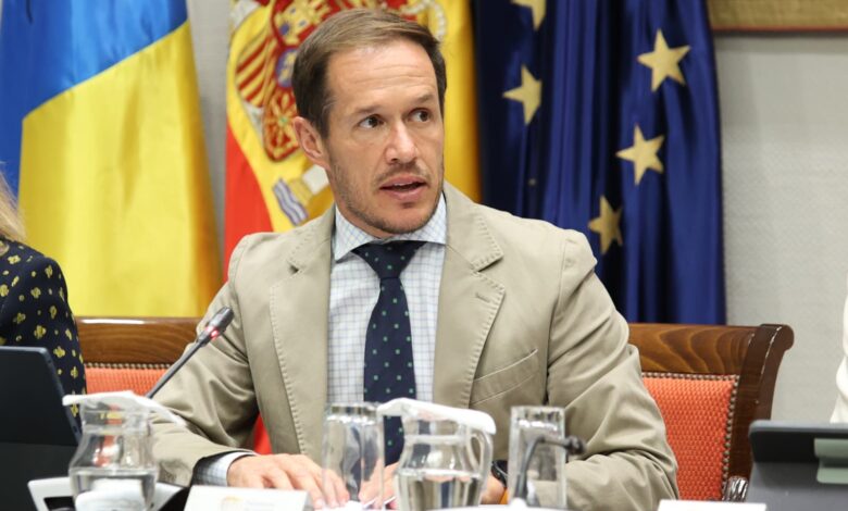 zapata:-“canarias-lidera-con-hechos-la-transicion-ecologica” 