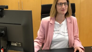 alicante-adjudica-la-prevencion-de-adicciones-en-colegios-e-ies-con-mas-de-2.200-sesiones