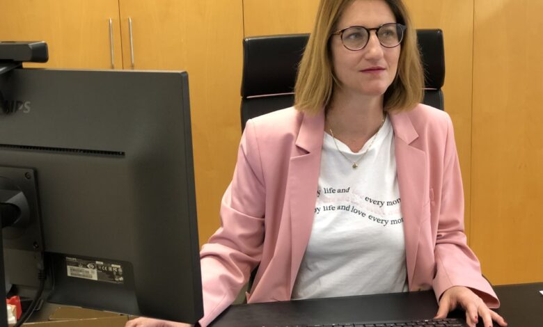 alicante-adjudica-la-prevencion-de-adicciones-en-colegios-e-ies-con-mas-de-2.200-sesiones