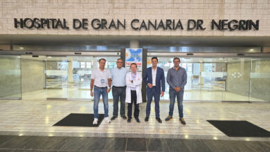 el-hospital-doctor-negrin-crea-una-unidad-de-salud-digital-para-fomentar-la-gestion-del-dato