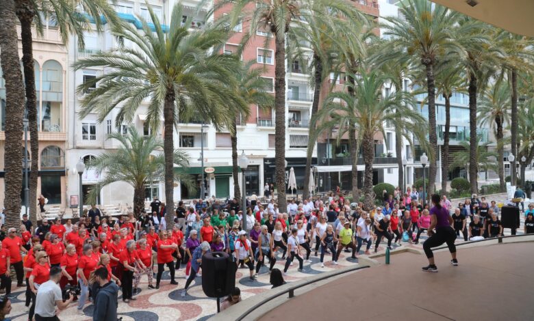 alicante-preadjudica-a-sararte-la-gestion-de-las-actividades-para-mayores-por-378.889-e