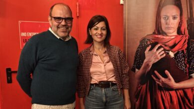 rego-defiende-el-derecho-de-autodeterminacion-del-pueblo-saharaui:-“reclaman-poder-ser-y-existir”