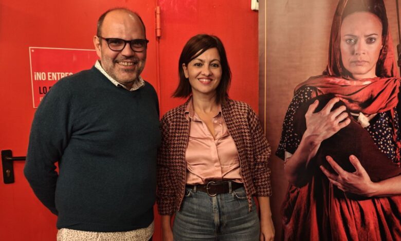 rego-defiende-el-derecho-de-autodeterminacion-del-pueblo-saharaui:-“reclaman-poder-ser-y-existir”