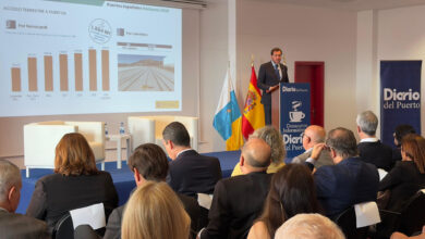 oscar-puente-anuncia-7.000-millones-de-euros-en-inversiones-en-los-puertos-del-estado-hasta-2029