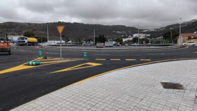 la-consejeria-pone-en-servicio-la-glorieta-de-visvique-en-la-gc-20,-en-arucas