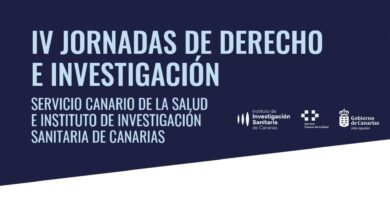 el-scs-y-la-fiisc-celebran-las-iv-jornadas-de-derecho-e-investigacion