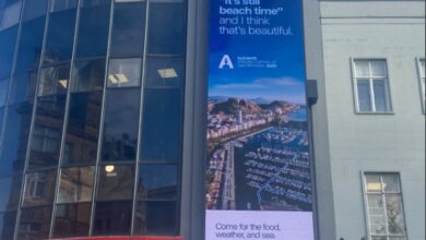 el-patronato-de-turismo-potenciara-el-turismo-de-ee-uu-en-alicante