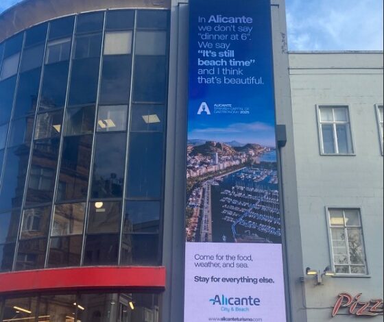 el-patronato-de-turismo-potenciara-el-turismo-de-ee-uu-en-alicante