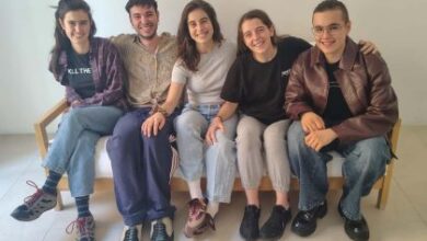 gazteen-kultur-sorkuntzako-bost-proiektu-saritu-ditu-‘gazte-sortzaileak’-bekak