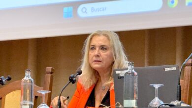 el-icap-acerca-la-formacion-sobre-convenios-a-tecnicos-locales-de-lanzarote