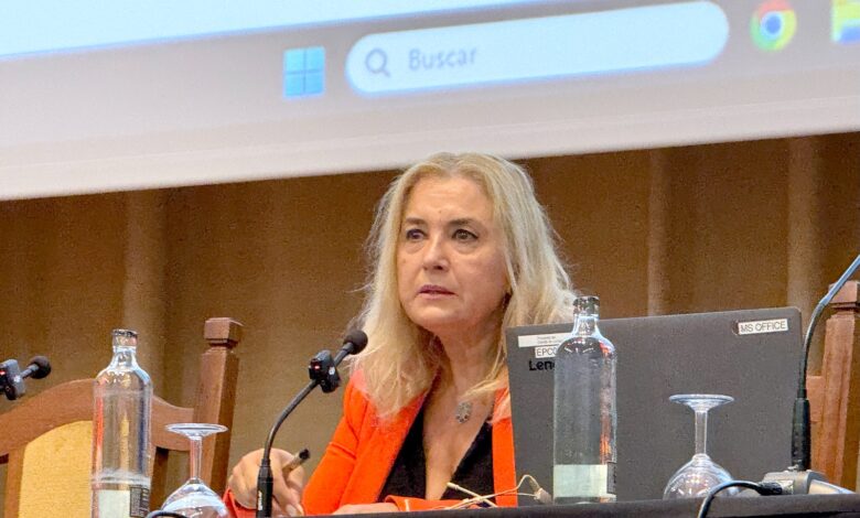 el-icap-acerca-la-formacion-sobre-convenios-a-tecnicos-locales-de-lanzarote