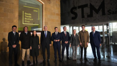 el-lehendakari-asiste-al-acto-conmemorativo-del-20-aniversario-de-noticias-de-gipuzkoa