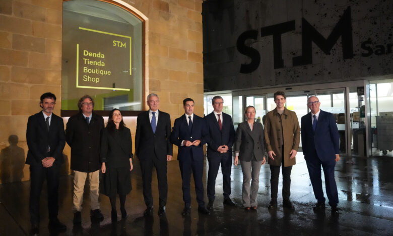 el-lehendakari-asiste-al-acto-conmemorativo-del-20-aniversario-de-noticias-de-gipuzkoa