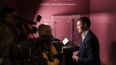 imanol-pradales:-“linguae-vasconum-primitiae-esta-en-su-casa”