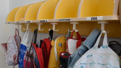 la-junta-autoriza-la-apertura-de-la-escuela-infantil-de-almonacid-del-marquesado