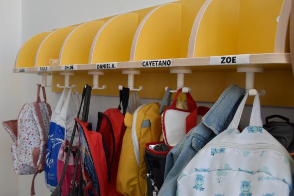 la-junta-autoriza-la-apertura-de-la-escuela-infantil-de-almonacid-del-marquesado