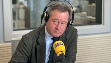 entrevista-a-bingen-zupiria-en-la-cadena-ser