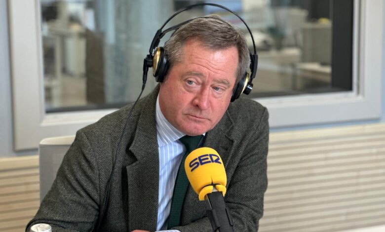 entrevista-a-bingen-zupiria-en-la-cadena-ser