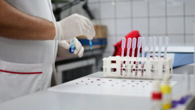 la-seguridad-de-la-sangre:-un-recorrido-invisible-que-salva-vidas