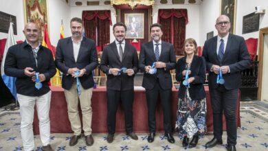 el-exito-de-inscritos-en-la-i-maraton-elche-alicante-avala-su-continuidad-y-refuerza-lazos