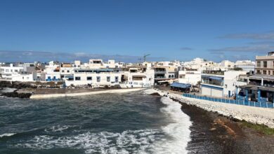 educacion-licita-la-redaccion-del-proyecto-del-nuevo-ceip-el-cotillo