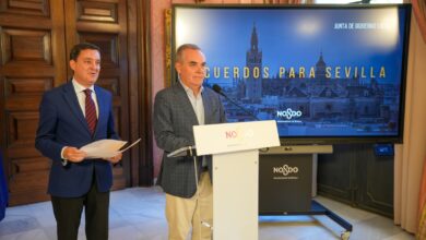 la-junta-de-gobierno-local-acuerda-nuevos-proyectos-para-sevilla