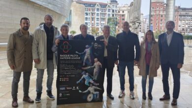 la-liga-de-naciones-de-pelota-vasca-vuelve-a-euskadi-en-noviembre