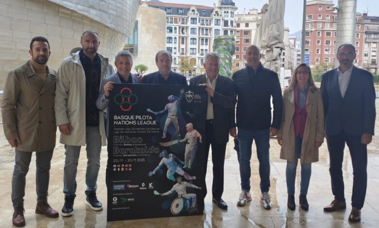 la-liga-de-naciones-de-pelota-vasca-vuelve-a-euskadi-en-noviembre