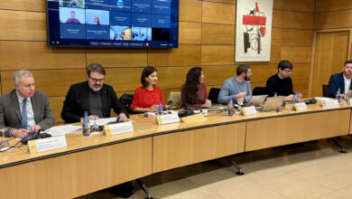 la-ministra-de-juventud-e-infancia-subraya-la-necesidad-de-mejorar-el-sistema-de-acogida