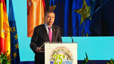 luis-planas:-«modernizar-el-regadio-es-transformar-para-mejorar»