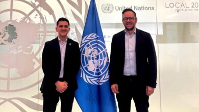 naciones-unidas-reconoce-a-canarias-como-referente-en-politicas-de-sostenibilidad