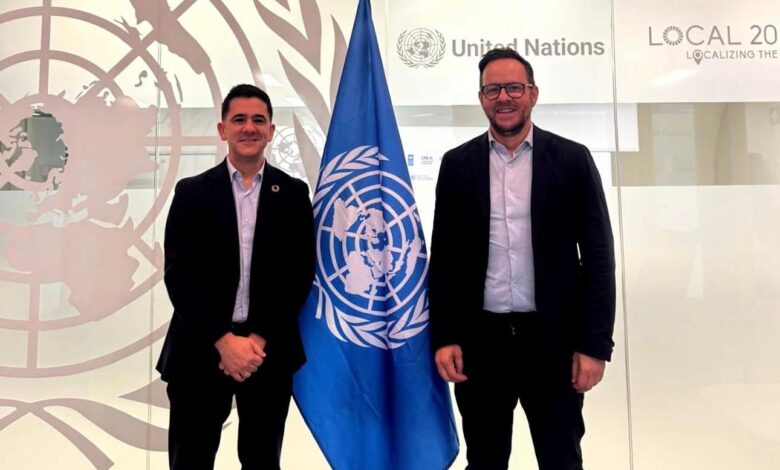 naciones-unidas-reconoce-a-canarias-como-referente-en-politicas-de-sostenibilidad