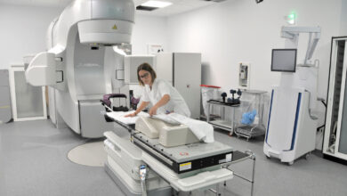 el-scs-trabaja-en-un-protocolo-de-actuacion-para-largos-supervivientes-de-cancer