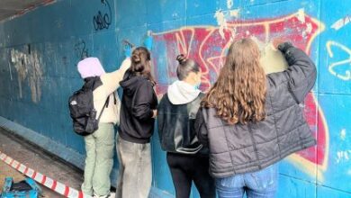 teodoro-dublangeko-tunela-berritu-egin-da-idarteren-esku-hartze-artistikoari-esker