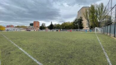 415.000-euroko-inbertsioari-esker,-zaramagako-futbol-zelaiko-instalazioak-berrituko-dira