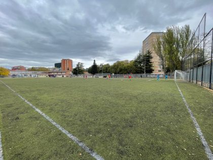 415.000-euroko-inbertsioari-esker,-zaramagako-futbol-zelaiko-instalazioak-berrituko-dira