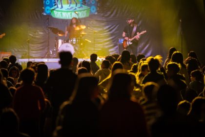 gabonekin-batera,-mendizorrotzako-haur-ikuskizunen-xxii.-erakustaldia-iritsiko-da