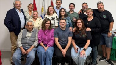 la-directora-para-la-comunidad-vasca-en-el-exterior-visita-las-euskal-etxeak-de-uruguay