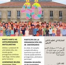 landatxo-gizarte-etxea-40.-urteurrena-prestatzen-ari-da-2026rako,-auzoari-irekitako-bilera-batekin