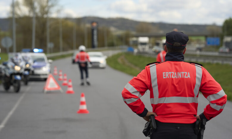 el-gobierno-vasco-refuerza-la-vigilancia-del-transporte-escolar