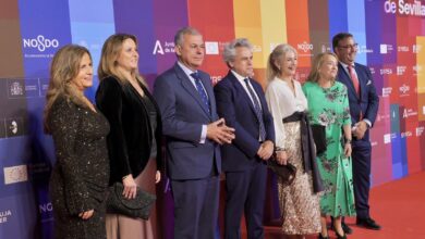sevilla-celebra-la-gala-inaugural-de-la-22.a-edicion-del-festival-de-cine-europeo