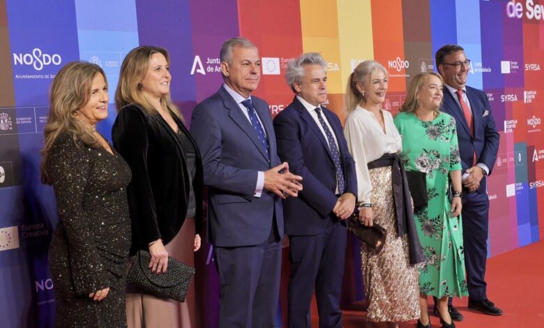 sevilla-celebra-la-gala-inaugural-de-la-22.a-edicion-del-festival-de-cine-europeo