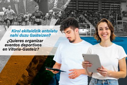 udalak-eskuliburu-digital-bat-argitaratu-du-gasteizen-kirol-ekitaldiak-antolatzen-laguntzeko