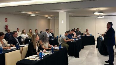 alicante-forma-al-sector-hostelero-sobre-inteligencia-artificial-aplicada